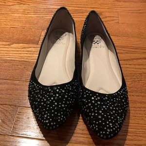 Vince Camuto Flats